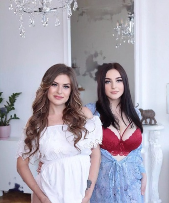 Лариса, 26